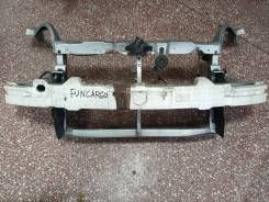 ����� ��������� Toyota Funcargo 5321052180 ����