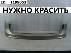 ������ Volkswagen Tiguan 2016-2020 5NR807421GRU 2, ������ 5NR807421GRU ����