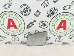 ���������� ������� Mitsubishi Lancer 10 2009 7632A633 CX2A 4A91 (1.5), ����� 7632A633 ����