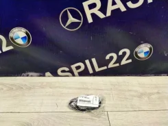 ��������� ���������� ������ BMW X3 11127588416 F25 N20B20 11127588416 ����