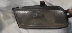 ���� Toyota Corsa 1997 [16-155], ������ 16155 ����