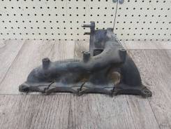 ������� ����� ������� 1.4 tsi CAXA ��� VAG [03C145702L] 03C145702L ����