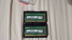 SO-DIMM DDR4. ����