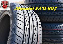 Mazzini Eco607