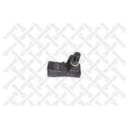 ������ �������� �������! Ford Fiesta/Fusion 1.3-1.6i 16V 00 Stellox 0603030SX 0603030SX ����