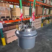 �������� ���� Doosan DX225LC, DX225LCA, DX230LC ZW K9007404 K9007404 ����