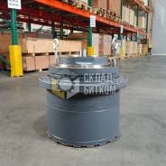 �������� ���� Hyundai R220LC-9S, R210LC-9 ZW 39Q6-42100 39Q642100 ����