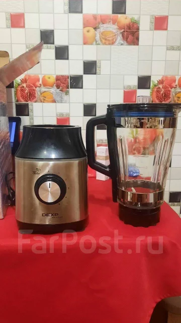 ��������. ����