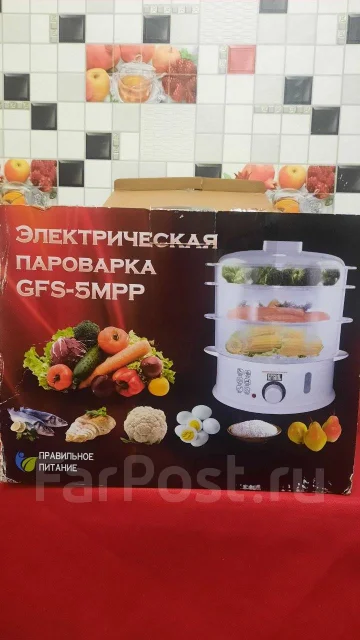 ���������. ����