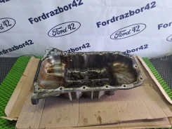 ������ �������� ��������� Ford Focus 3 1.6 1671432 ����
