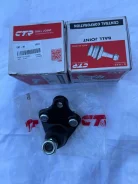 �������� ������ ����/��� ������� ����� CTR (CBT-40) CBT-40 ����