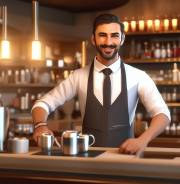 ������. �� �������. �������� "Istanbul". ����� �������� 1 ����