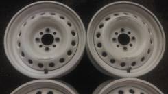 Bridgestone Potenza Super R.A.P. evo. 6.0x14", 4x100, ET33 ����