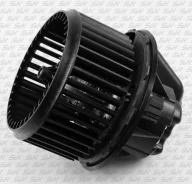 ����� ��������� MB Axor (01-)/Atego, �����-5490 (13-) SK GMBH SK-1730002-01 SK173000201 ����