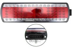 ������ ������ �����-5490 ����� � ������� �������� (�����������) TangDe TK01. A010003 TK01A010003 ����