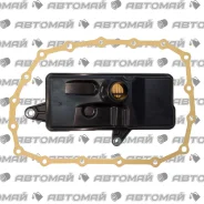 ������ ��������� � �������� ���������� ������� COB-WEB 114360NA (SF436/074360NA) 114360NA ����