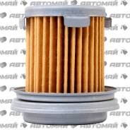 ������ ��������� (��������) COB-WEB SF453CF SF453CF ����