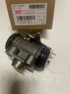 ������� ��������� ������� (���) ������ L (��� ��������) NQR 8-97358-878-0 Isuzu China 8973588780 ����