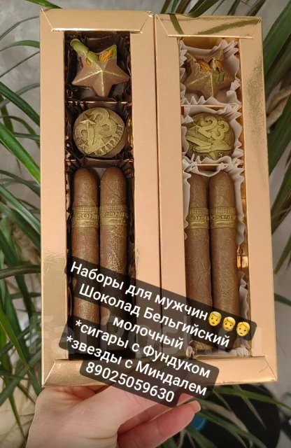 �������. ����