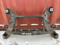����� ������ Mercedes w212 w204 w218 A2043500141 ����