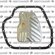������ ��������� � ��������� ���������� ������� COB-WEB 11427B (SF427B/073200) 11427B ����