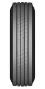 SICURO SECURE ST41