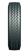 SICURO SECURE A65