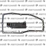 ������ ��������� � ������������� ���������� ������� COB-WEB 11452CSR (SF452C/074520SR) 11452CSR ����