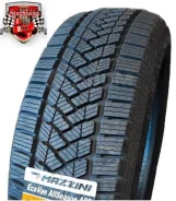 Mazzini EcoVan AllSeason AS9