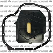 ������ ��������� � ������������� ���������� ������� COB-WEB 114600SR (SF460/074600SR) 114600SR ����
