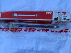 ���� ������� ����/��� CTR (CRT-58) CRT-58 ����
