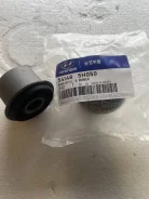 ����������� ��������� �������� HD65/72/78 54148-5H050 Hyundai 541485H050 ����