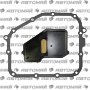 ������ ���� � ������������� ���������� ������� COB-WEB 113010SR (SF301/073010SR) 113010SR ����