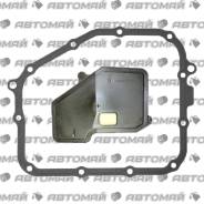 ������ ���� � ������������� ���������� ������� COB-WEB 11301ASR (SF301A/073010SR) 11301ASR ����