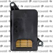 ������ ��������� COB-WEB SF465 SF465 ����
