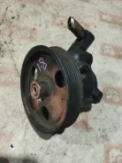 ����� ��� Ford Mondeo 1995 6891391 BNP NGA 6891391 ����