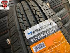 Mazzini EcoSaver