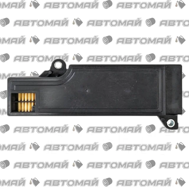������ ��������� COB-WEB SF452C SF452C ����