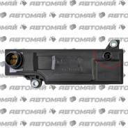 ������ ��������� COB-WEB SF452C SF452C ����