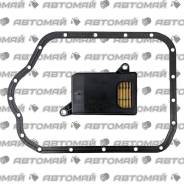 ������ ��������� � ������������� ���������� ������� COB-WEB 114650SR (SF465/074650SR) 114650SR ����