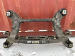 ����� �������� Mercedes A2043500141 W212, ������ A2043500141 ����