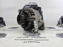 ��������� Opel Astra-H 2005 93183436 Z18XE 1.8 93183436 ����