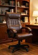 ���������� ������ �� �������������. ����� ������ �� 22 ������� ����