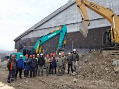 �������� �����������. ��� "��������". ����������� ����