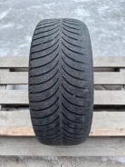 Sava Eskimo Ice. ������, ��� �����, 2016 ���, �/�, ����� 70 % ����