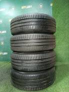 CST MR61 Marquis