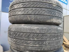 Bridgestone Regno GRV. ������, �/�, ����� 80 % ����