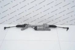 ����� ������� � ����� Land Rover KPLA3504CA KPLA3504CA ����