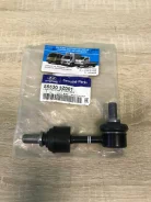 ������ ������������� Hyundai-Kia [555303Z001] 55530-3Z001 ����