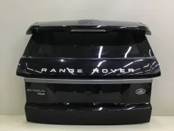 ����� ��������� Land Rover Range Rover Evoque (L538) 2011-2018 [LR064614] LR064614 ����